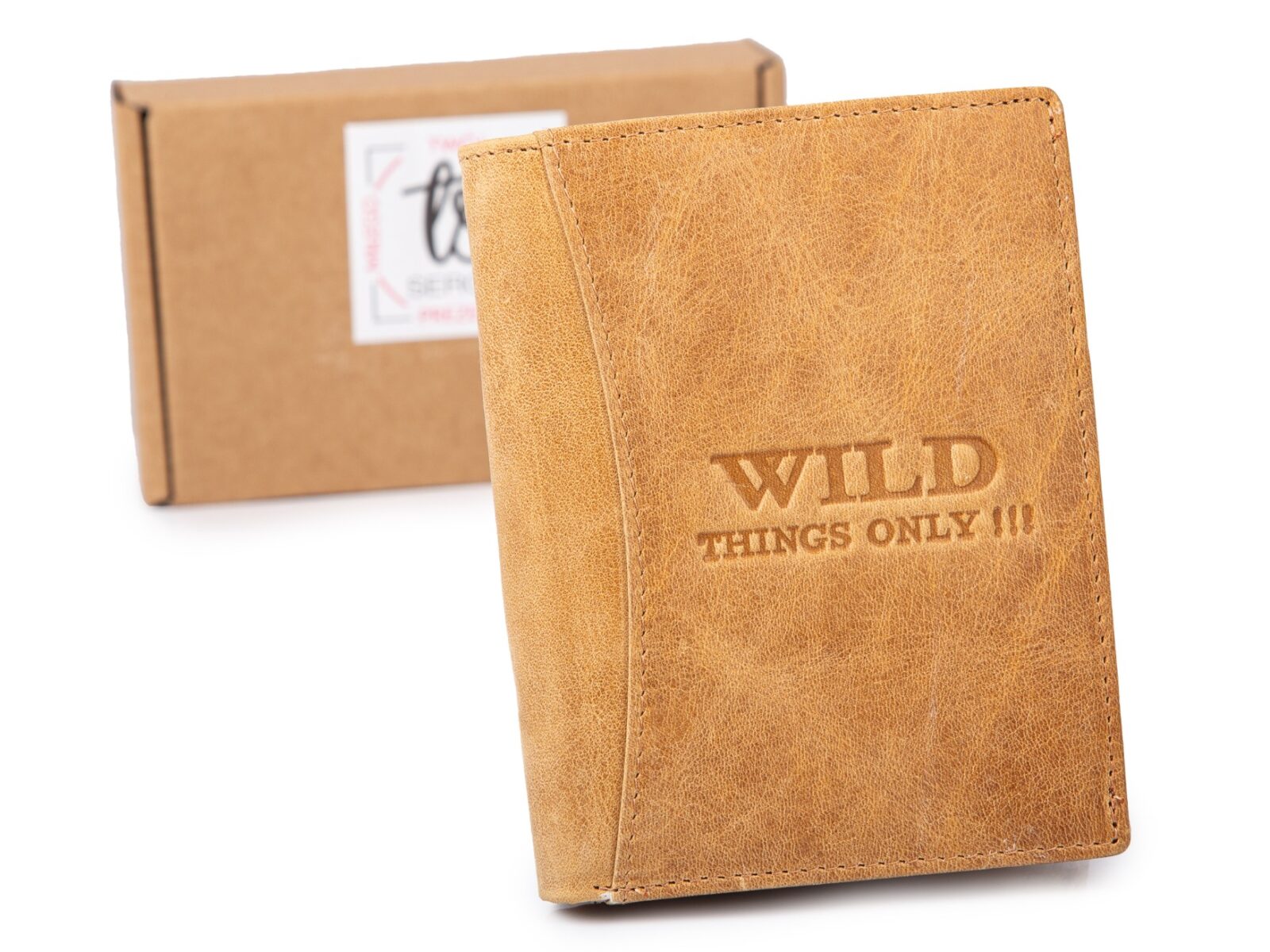 282374347c5fee4a81e188f4dfdb0ed6