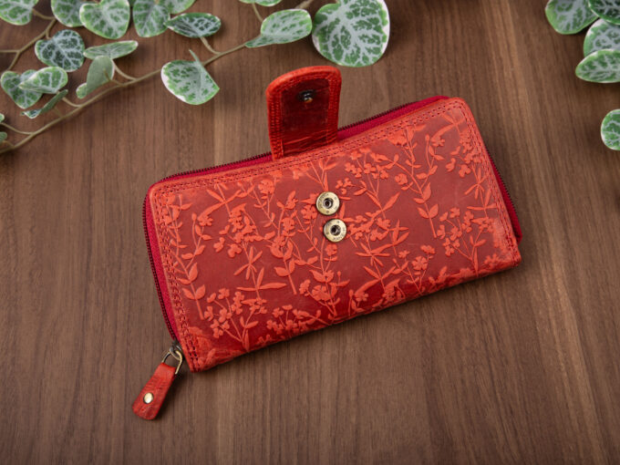 24b57b34941109fd881a156012bebd97