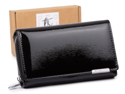 91a96cde42ba7441d0affcc26c2bef64