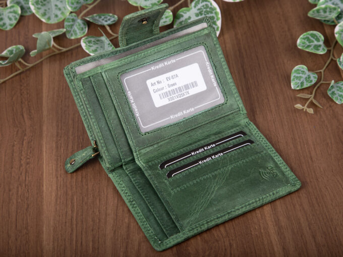 1a41a7e8c4b5dd041f9c7ed7ff8f4433