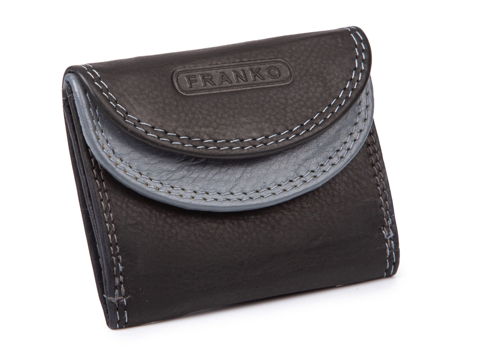 43d8d7ab10564829d98ff9120f240834