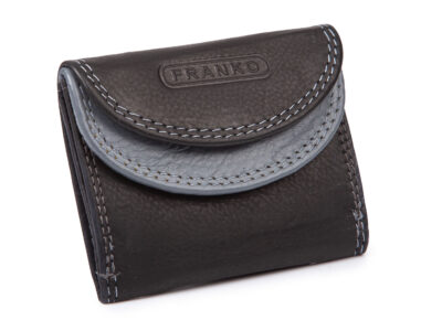 43d8d7ab10564829d98ff9120f240834