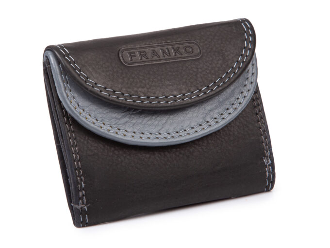 43d8d7ab10564829d98ff9120f240834