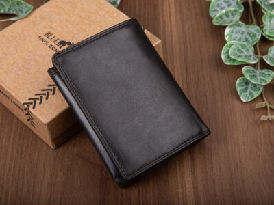 3106f6317fd62640e66db3a8f618d588