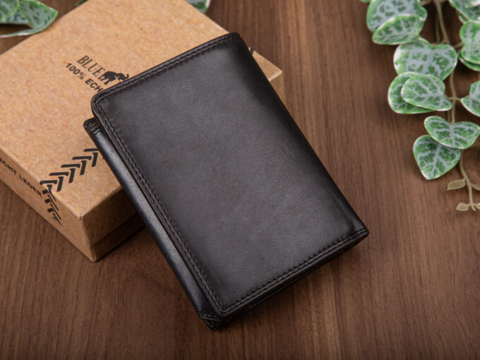 3106f6317fd62640e66db3a8f618d588