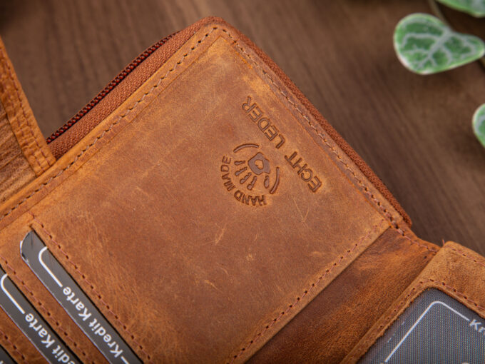 225387a618df99f46543df6e6c7b607a