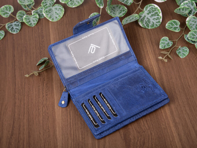 c0f4c8b7fd5a8523c90c46d5c9c2ce84