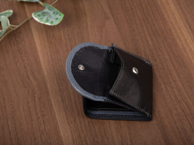 4eacccf55ea546ca56310464bab531b4