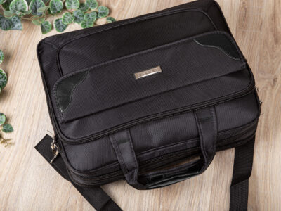 cd537652260832ee17fa0d45212f9349