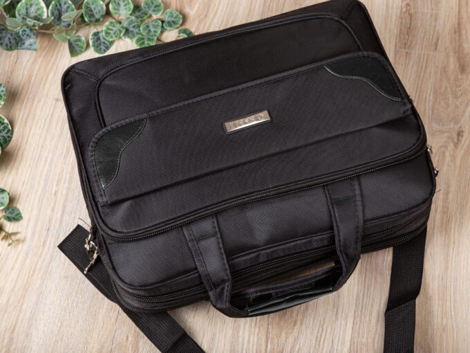 cd537652260832ee17fa0d45212f9349