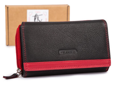 ff60ef42b08414510c3d40150b6857f6