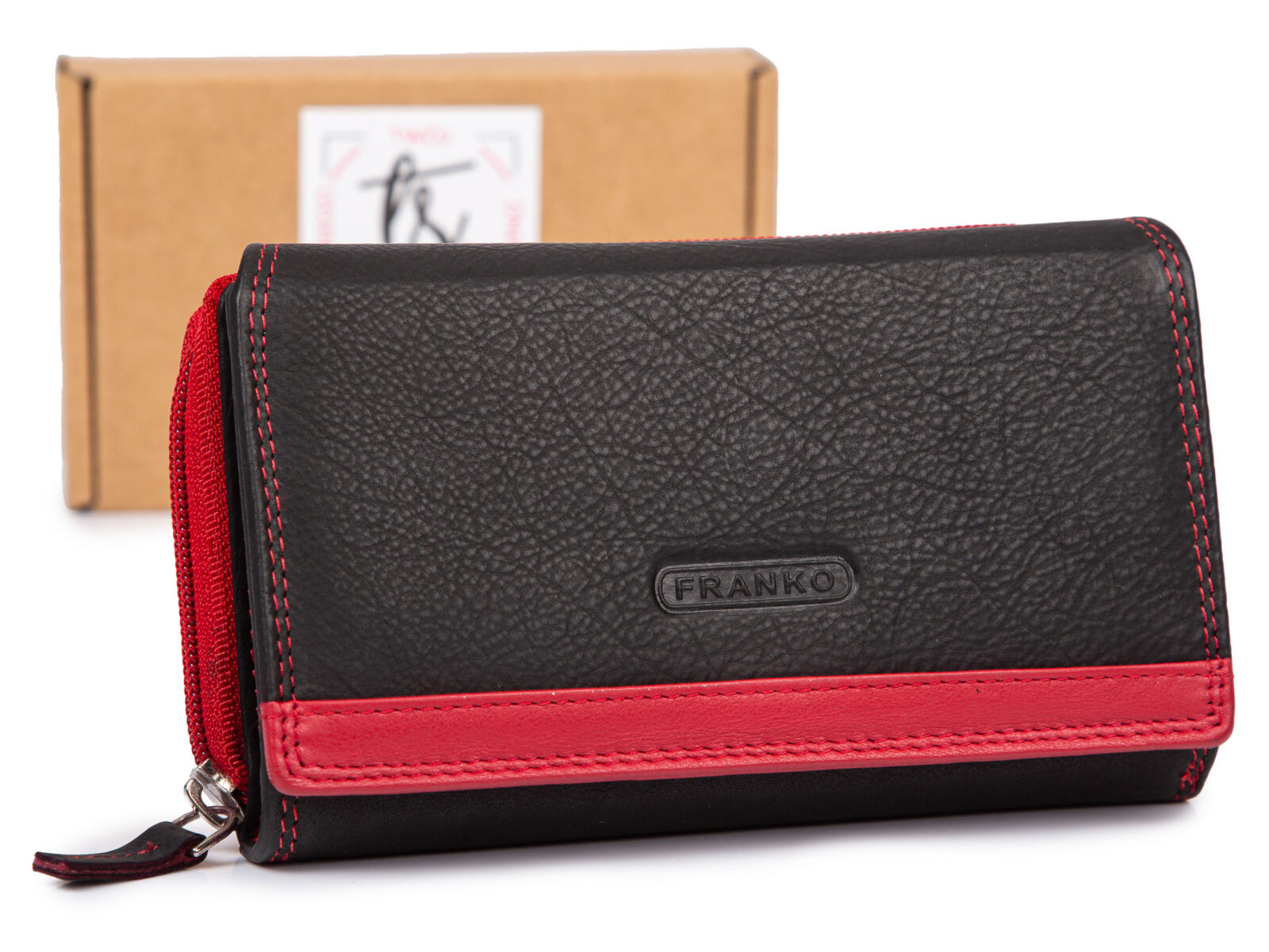 ff60ef42b08414510c3d40150b6857f6