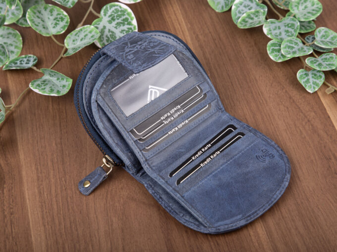 71dfc75f47f0308c8f7b4bbeb40161fc