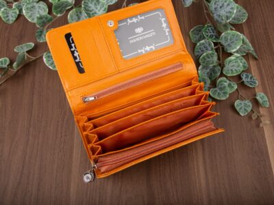 0baea0057e164c8b366e25f896e485d2