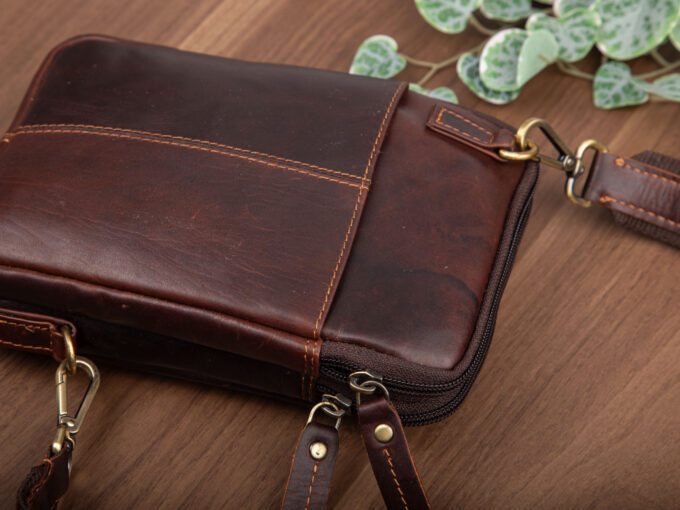 3131650813ee6d33621a3275c472dbd7