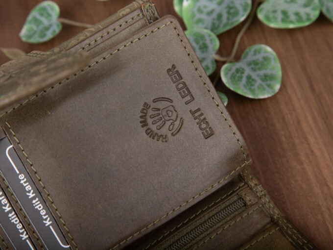 9892eb17563c13c098de4e1aa2690c34