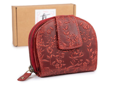 b61de70b22db962378651342ab812e85