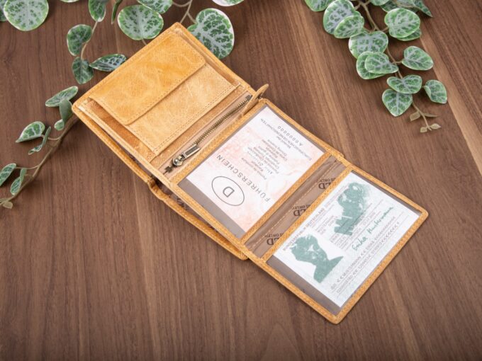 367c933cc67b6e54c893919868b2ff44