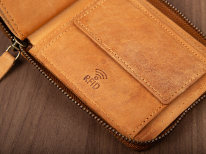 06092aa2205dac527bacd60c69481e42