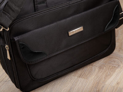 999a054070f200942456f8111d3f387f