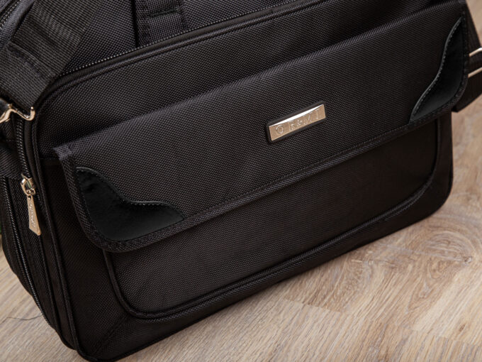 999a054070f200942456f8111d3f387f