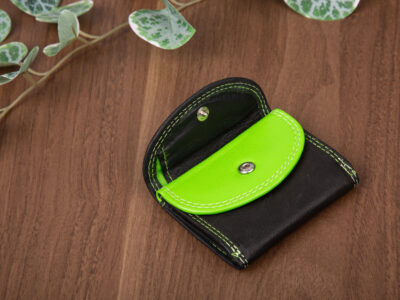 6605a6db9f96abf450a739179cad0a53