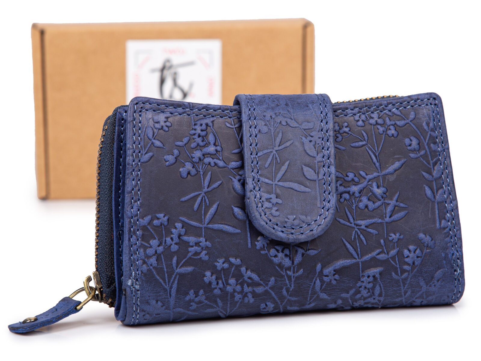 e19d773fc1f90530f641728e5ffe6de0