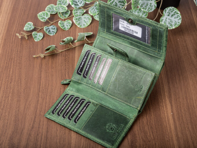 b1075f247d640539173da5b1140b648c