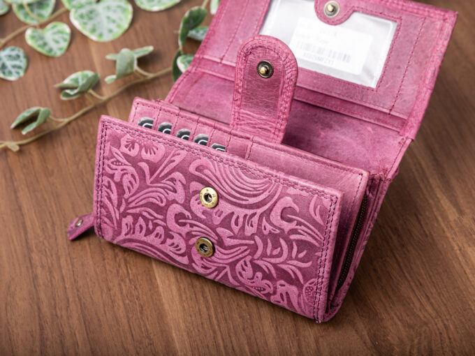 ed7b22374a41b0b37d4165c65e7db5fe