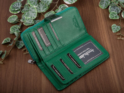 4977f25810386ed329965b964c222318