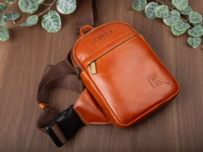 9c8a523a3fabea5b4c27b57c26997645