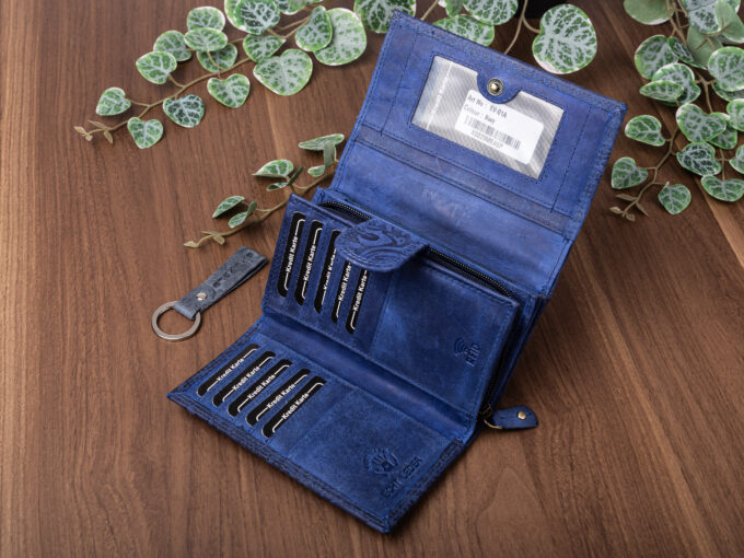 0939727cff29f6183e9d5606d9e656fd