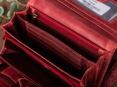 e022d338f691b1df68be4f31fde7c37c