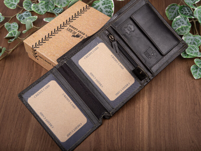 62e06ed3a8f3c9732773976622eea4dc