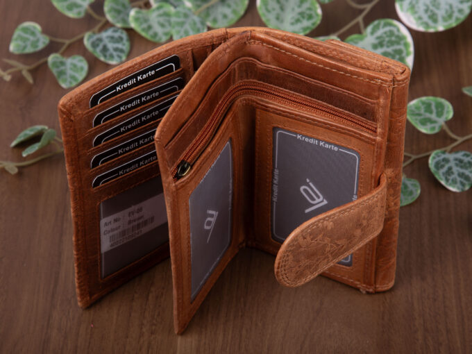 ad1c4149198efdedf85c0f30e0ccf2d5