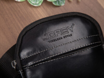 42dfa332fe077471d8a6333fe9d10ea5