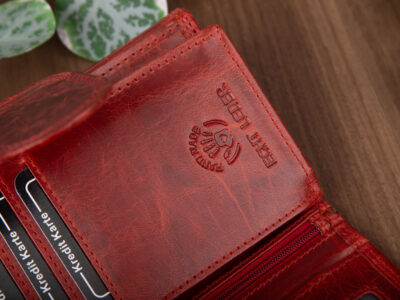 7f3c90f2ef72dad85c07069fbb219d59