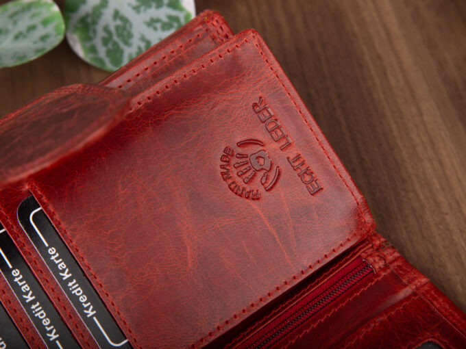 7f3c90f2ef72dad85c07069fbb219d59