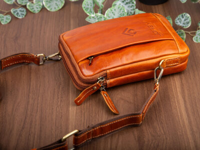 2bed768ad2372903f9dd2d653881726a