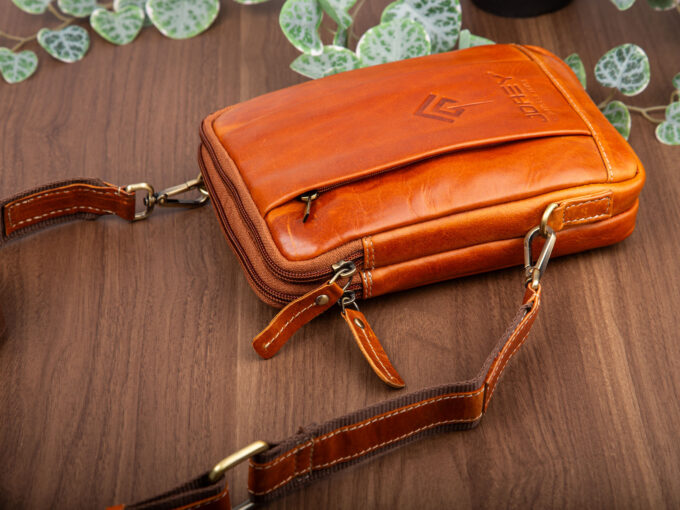 2bed768ad2372903f9dd2d653881726a