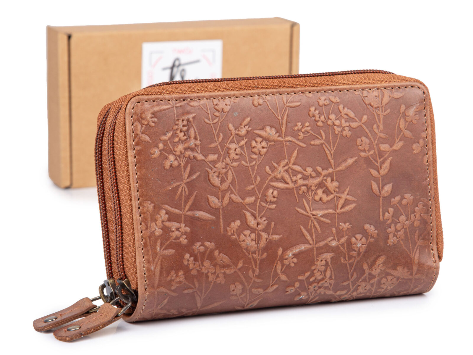 8581e77c1d65909d1c137a8e5b7dbdf8