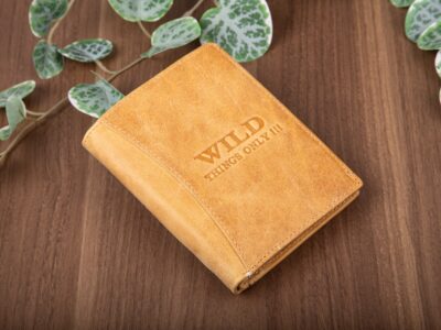 7c501a5aaa16f5b6d6b06bcd9e9a8ae1