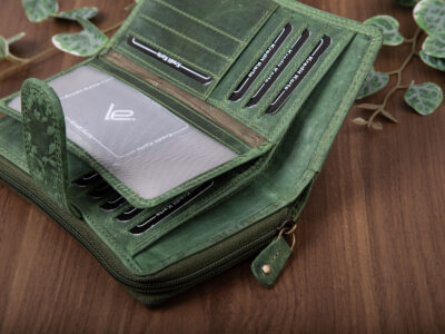 f6252e18e98bd121c8c8502448e08748