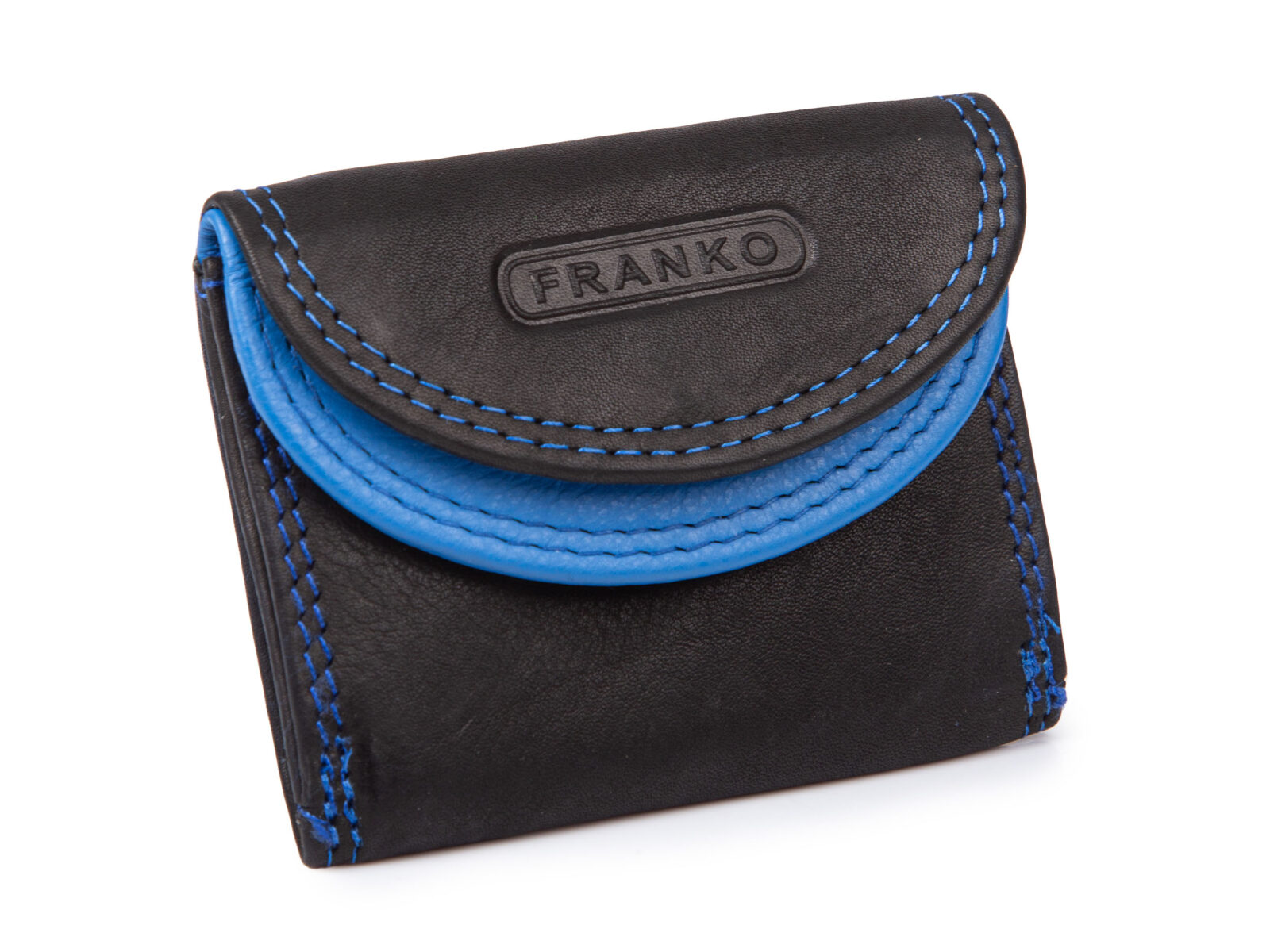 d99e50e8643d9369e28e850c650b1793