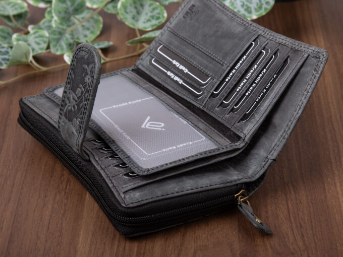 51fd42519d3d7311d94690c5fdd51cd4