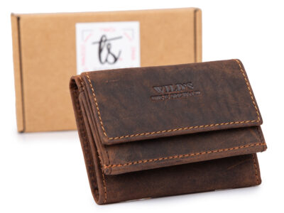 6fc420b772af2e18aa1781b37db4ea75