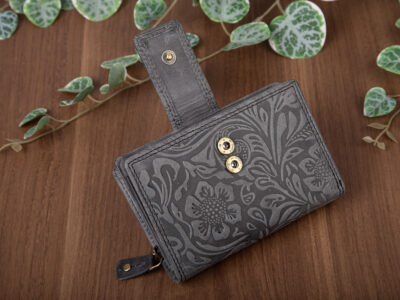 64cb1267a9fc5876fcdcefcb7add6822