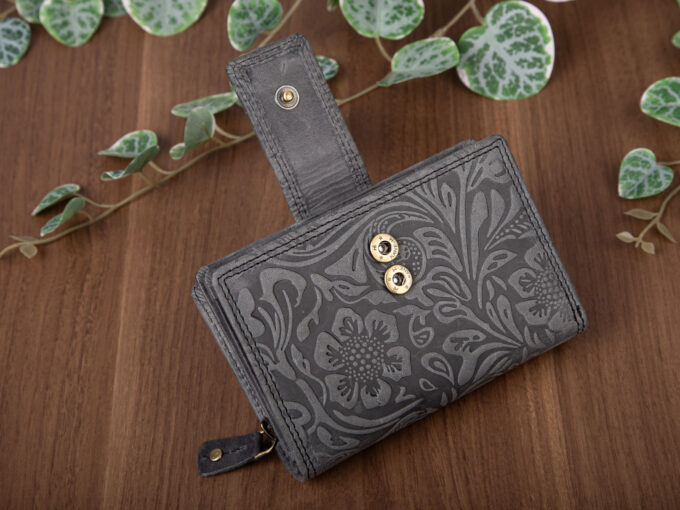 64cb1267a9fc5876fcdcefcb7add6822