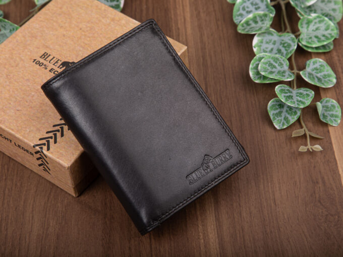 9e69af82d9084320805d8cf47094b487