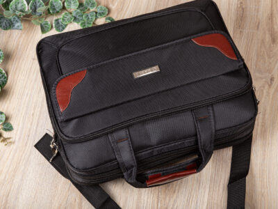 b3d96c6b9727b4847db95224cbf37afb